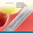 isagenix-hydrate-immune-support-with-who-6.jpg