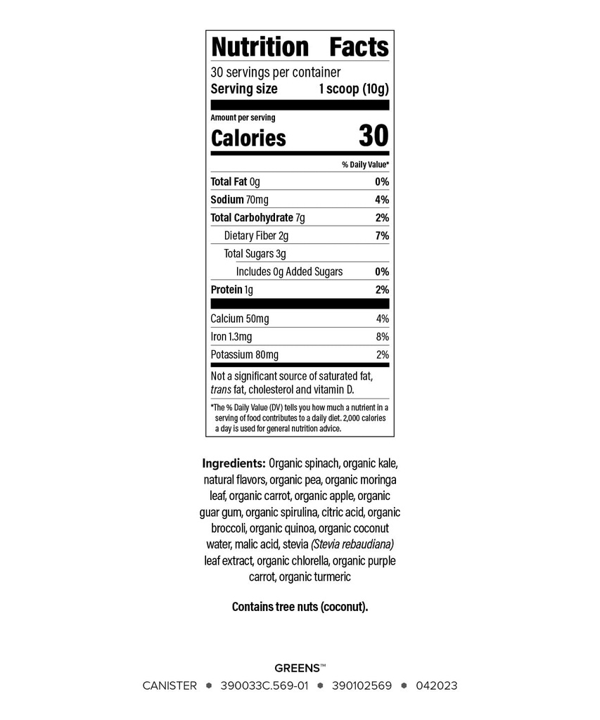 isagenix-moringa-greens-green-drink-powd-2.jpg