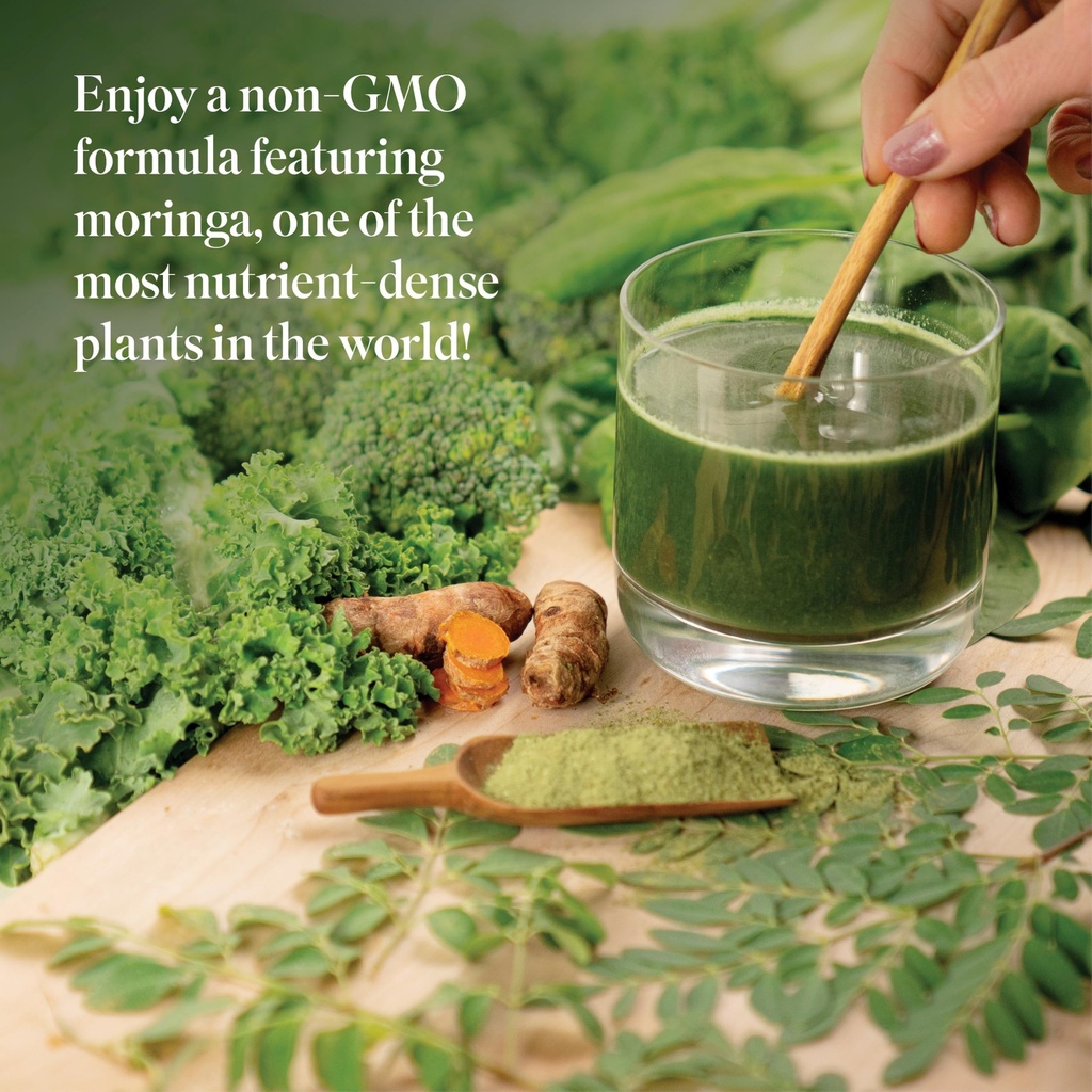 isagenix-moringa-greens-green-drink-powd-3.jpg