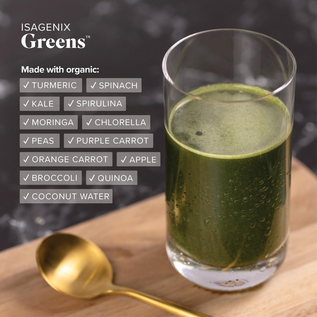 isagenix-moringa-greens-green-drink-powd-6.jpg