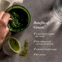 isagenix-moringa-greens-green-drink-powd-4.jpg