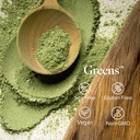 isagenix-moringa-greens-green-drink-powd-5.jpg