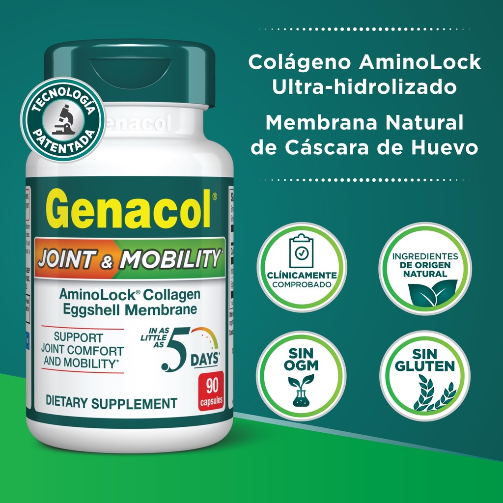 genacol-joint-mobility-eggshell-membrane-3.jpg