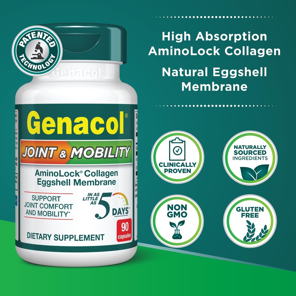 genacol-joint-mobility-eggshell-membrane-2.jpg