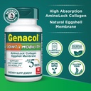 genacol-joint-mobility-eggshell-membrane-2.jpg