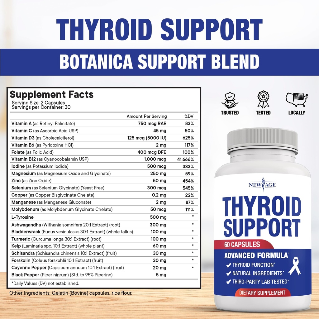 new-age-thyroid-support-supplement-for-w-3.jpg