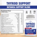 new-age-thyroid-support-supplement-for-w-3.jpg