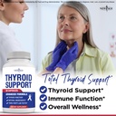 new-age-thyroid-support-supplement-for-w-4.jpg