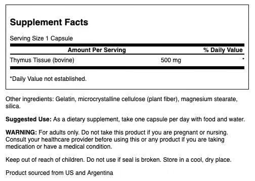 swanson-raw-thymus-glandular-500-milligr-2.jpg