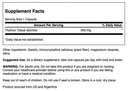 swanson-raw-thymus-glandular-500-milligr-2.jpg