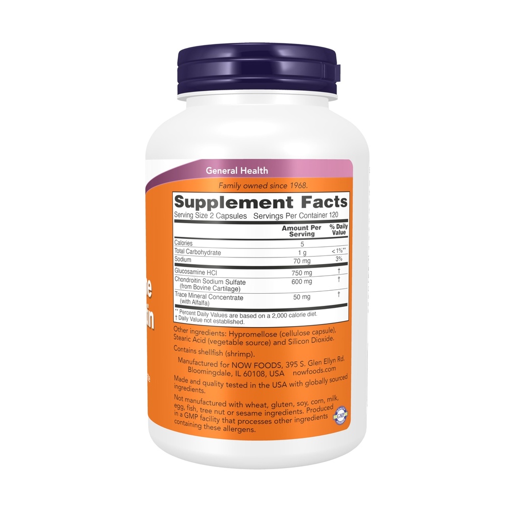now-supplements-glucosamine-chondroitin--2.jpg