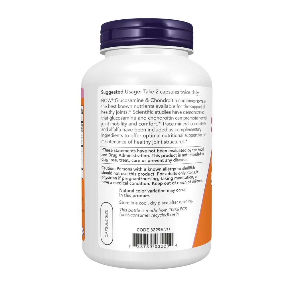 now-supplements-glucosamine-chondroitin--3.jpg