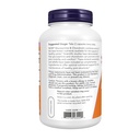 now-supplements-glucosamine-chondroitin--3.jpg