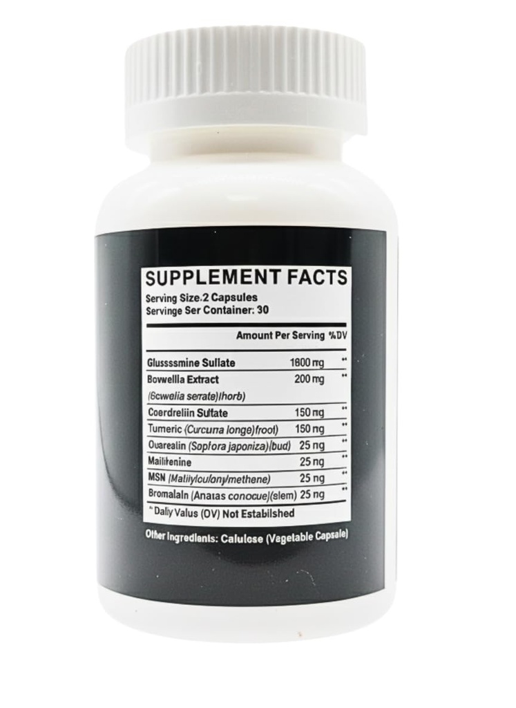 okian-glucosamine-chondroitin-msm-collag-2.jpg