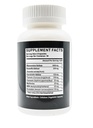 okian-glucosamine-chondroitin-msm-collag-2.jpg