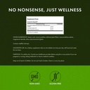 swanson-glucosamine-chondroitin-msm-cart-2.jpg