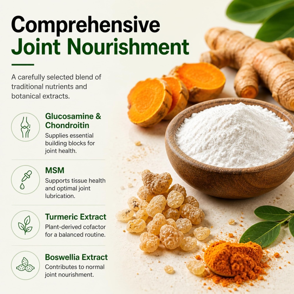 glucosamine-chondroitin-plus-90-capsules-3.jpg
