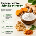 glucosamine-chondroitin-plus-90-capsules-3.jpg