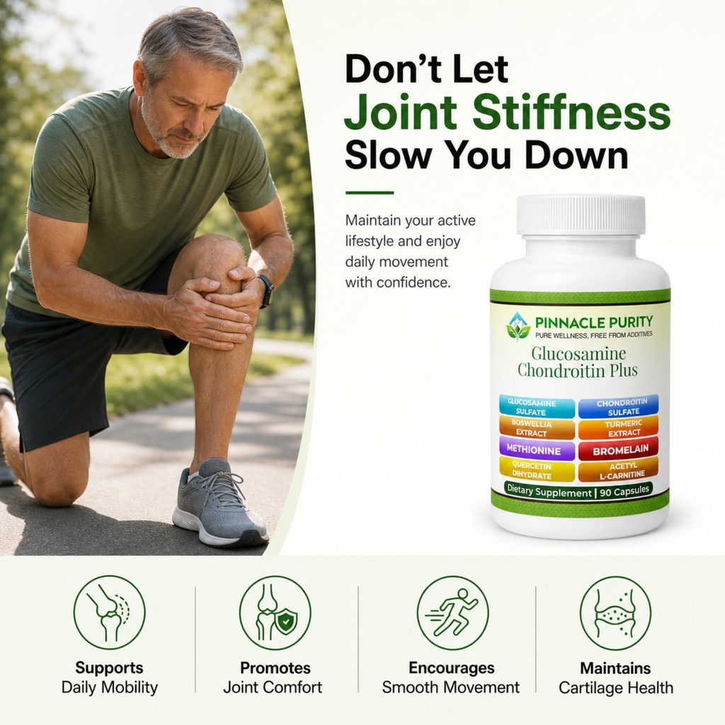 glucosamine-chondroitin-plus-90-capsules-2.jpg