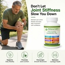 glucosamine-chondroitin-plus-90-capsules-2.jpg