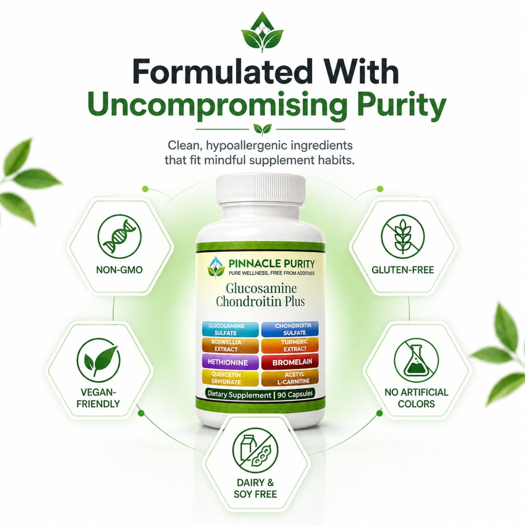 glucosamine-chondroitin-plus-90-capsules-5.jpg