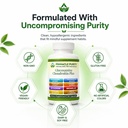glucosamine-chondroitin-plus-90-capsules-5.jpg