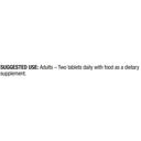 equate-triple-strength-glucosamine-hci-1-5.jpg