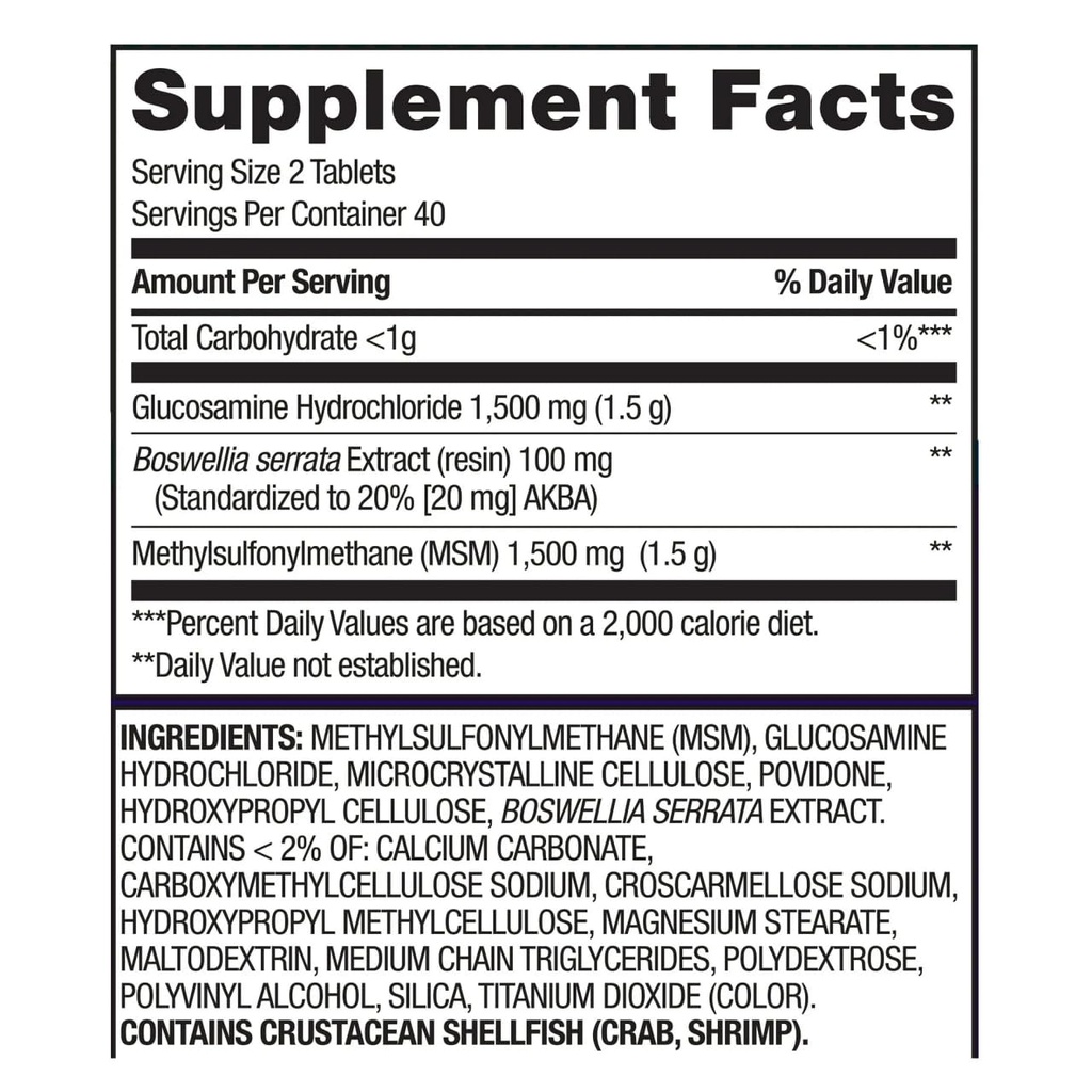 equate-triple-strength-glucosamine-hci-1-4.jpg