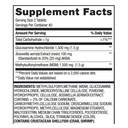 equate-triple-strength-glucosamine-hci-1-4.jpg