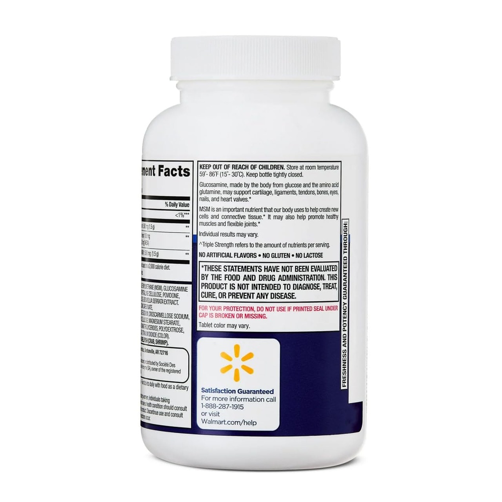 equate-triple-strength-glucosamine-hci-1-2.jpg