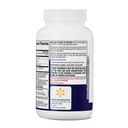 equate-triple-strength-glucosamine-hci-1-2.jpg