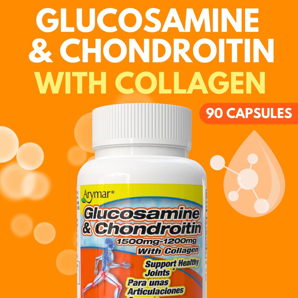 arymar-glucosamine-1500-mg-and-chondroit-2.jpg