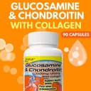 arymar-glucosamine-1500-mg-and-chondroit-2.jpg