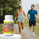 arymar-glucosamine-1500-mg-and-chondroit-4.jpg