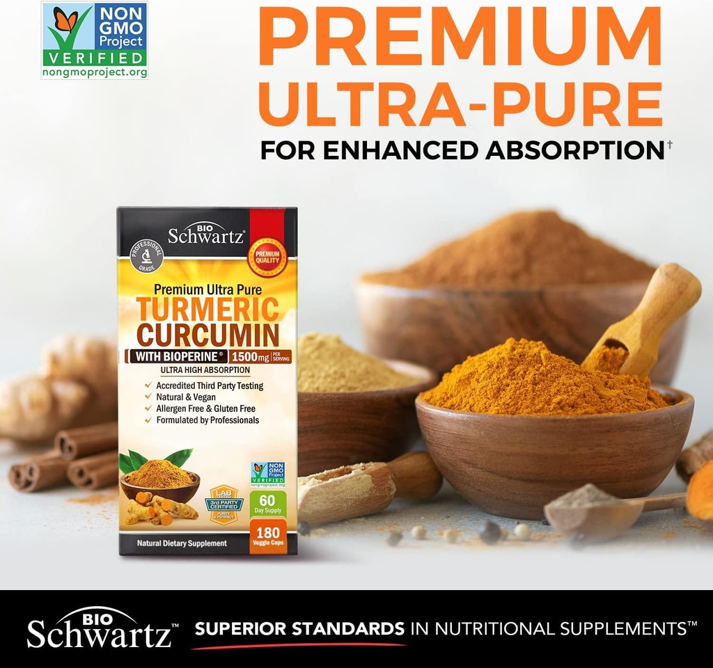glucosamine-chondroitin-msm-triple-stren-4.jpg