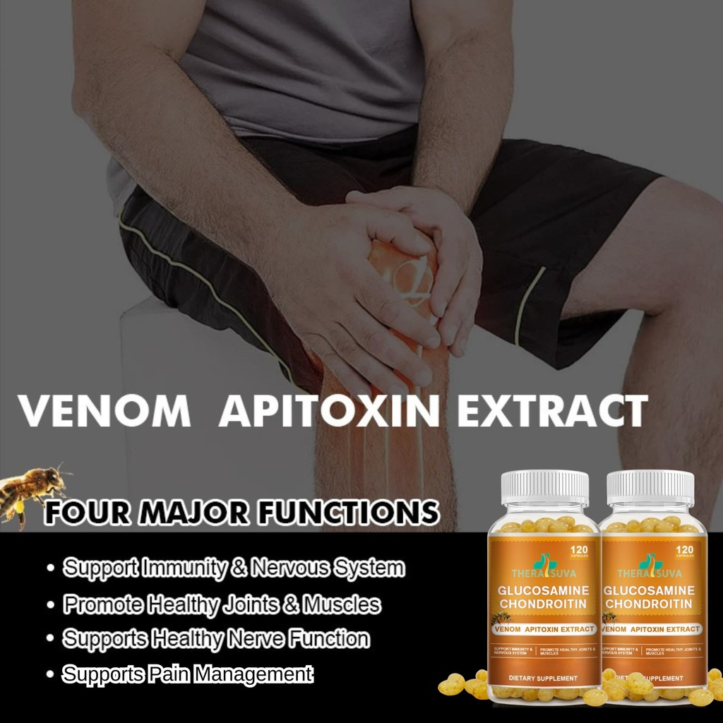 therasuva-glucosamine-chondroitin-comple-3.jpg