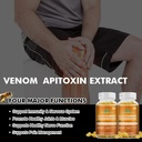 therasuva-glucosamine-chondroitin-comple-3.jpg