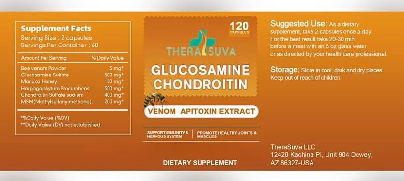 therasuva-glucosamine-chondroitin-comple-6.jpg