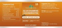 therasuva-glucosamine-chondroitin-comple-6.jpg