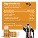 therasuva-glucosamine-chondroitin-comple-5.jpg