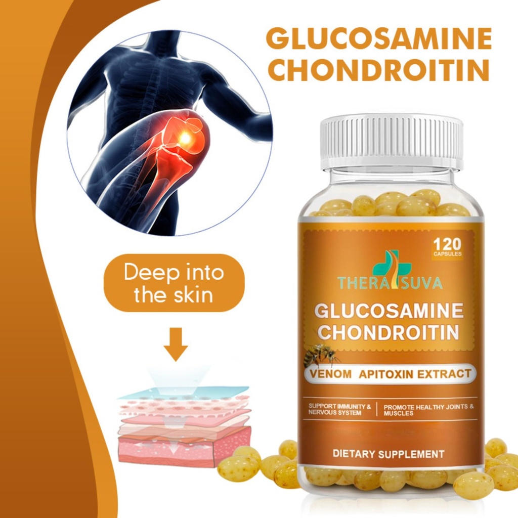 therasuva-glucosamine-chondroitin-comple-2.jpg