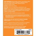 the-vitamin-shoppe-ultimate-gold-joint-c-3.jpg