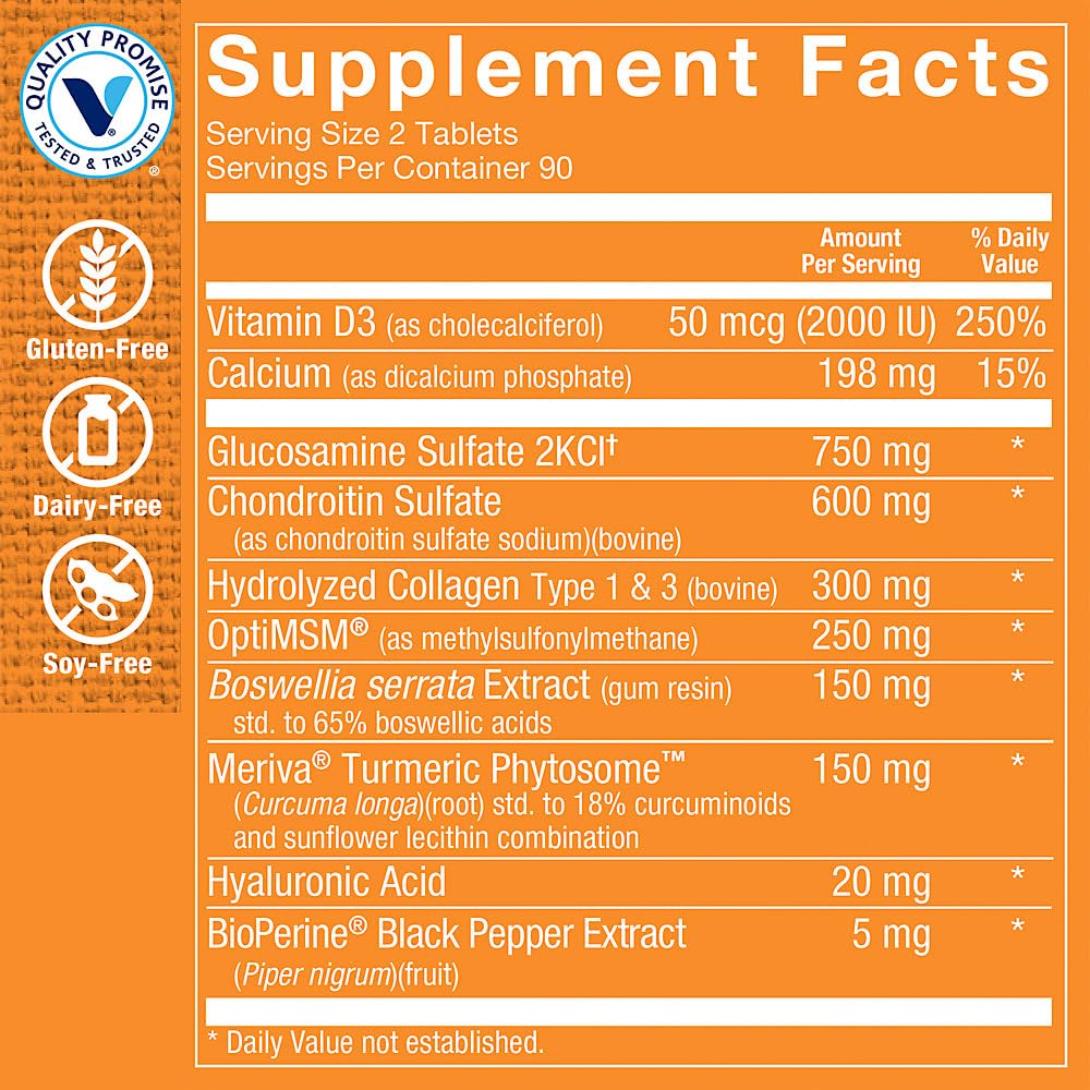 the-vitamin-shoppe-ultimate-gold-joint-c-2.jpg