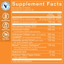 the-vitamin-shoppe-ultimate-gold-joint-c-2.jpg