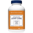 the-vitamin-shoppe-ultimate-gold-joint-c-4.jpg