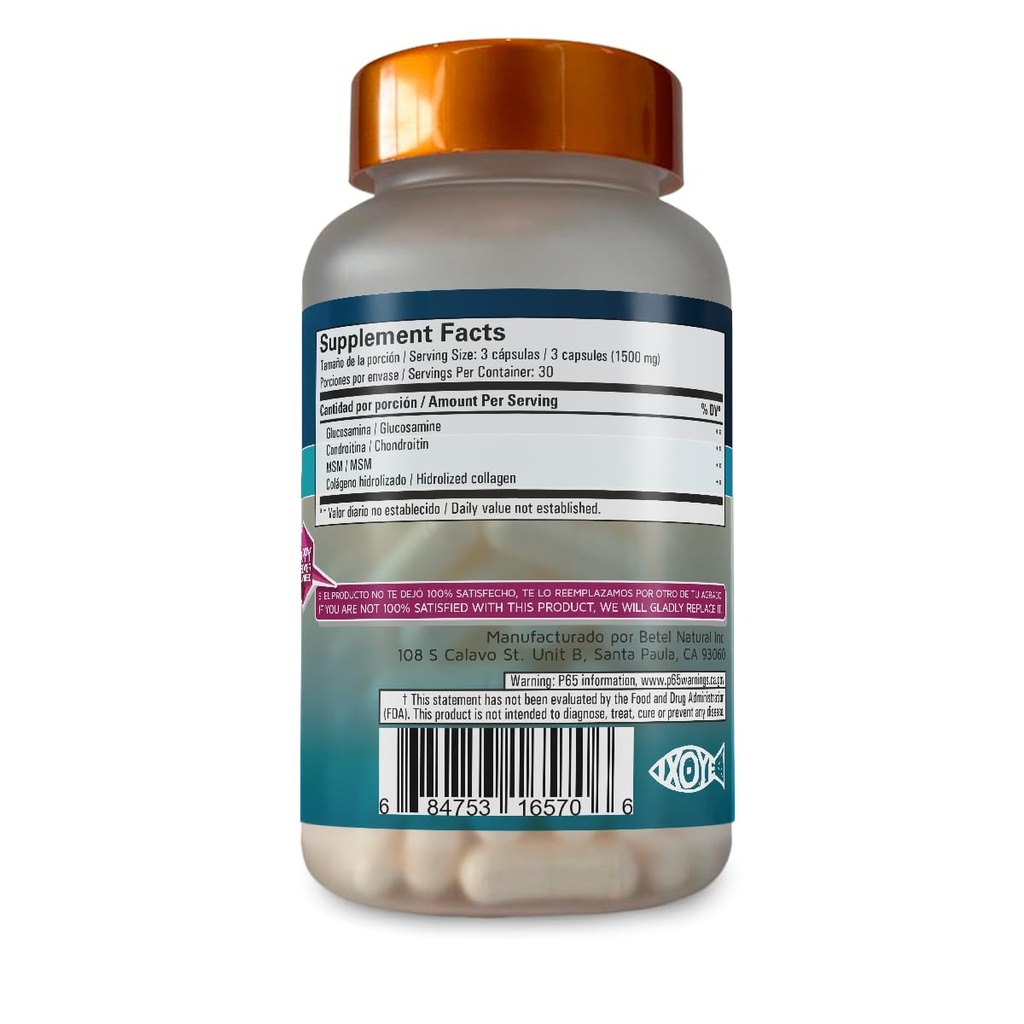betel-natural-premium-glucosamine-collag-2.jpg