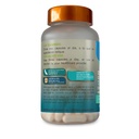 betel-natural-premium-glucosamine-collag-3.jpg