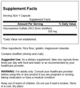 swanson-glucosamine-sulfate-2kcl-500-mil-2.jpg