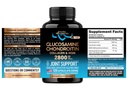 nutraharmony-glucosamine-chondroitin-mul-3.jpg