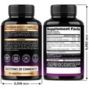 nutraharmony-glucosamine-chondroitin-mul-2.jpg